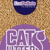 Cat Litter