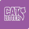 Cat Litter