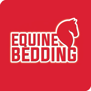 Equine Bedding