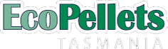 EcoPellets Tasmania Wood Pellets