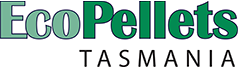 EcoPellets Tasmania Wood Pellets