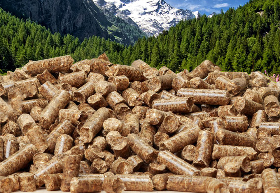 According to statistics, Australia's demand for environmentally