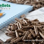 Wood Pellets