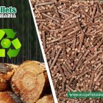 Wood Pellets