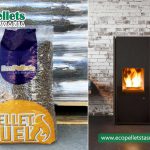 Australian Wood Pellets