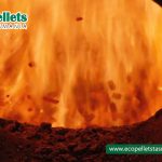 Australian Wood Pellets
