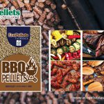 BBQ Pellets in Australia