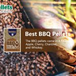 Wood-Pellets