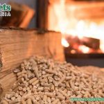 Below Is Where To Buy Wood Pellets