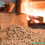 Below Is Where To Buy Wood Pellets