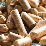 Should you switch to wood pellet heating?