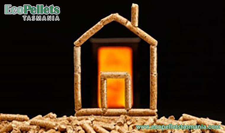 Heating: Who Is The Best Wood Pellets Manufacturer?