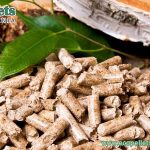 How Much Wood Pellets Will I Use For Heating In This Winter?