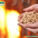 How To Recognise Good Wood Pellets?