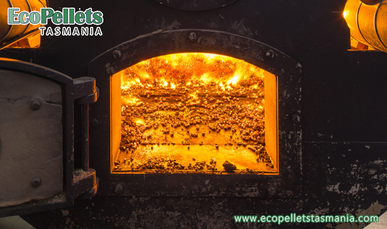 Heating: Who Is The Best Wood Pellets Manufacturer?