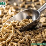 Are you looking for wood pellets suppliers in Australia?