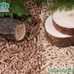 Heating: What Are The Best Wood Pellets?