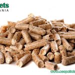 Looking For Wood Pellets For Heating In Australia？