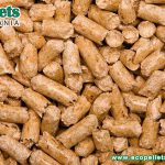 Buy Wood Pellets For Heating