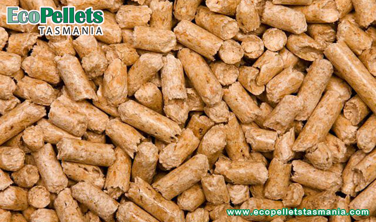 Buy Wood Pellets For Heating