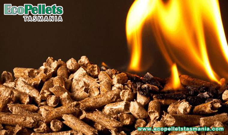 Heating: What Are The Best Wood Pellets?