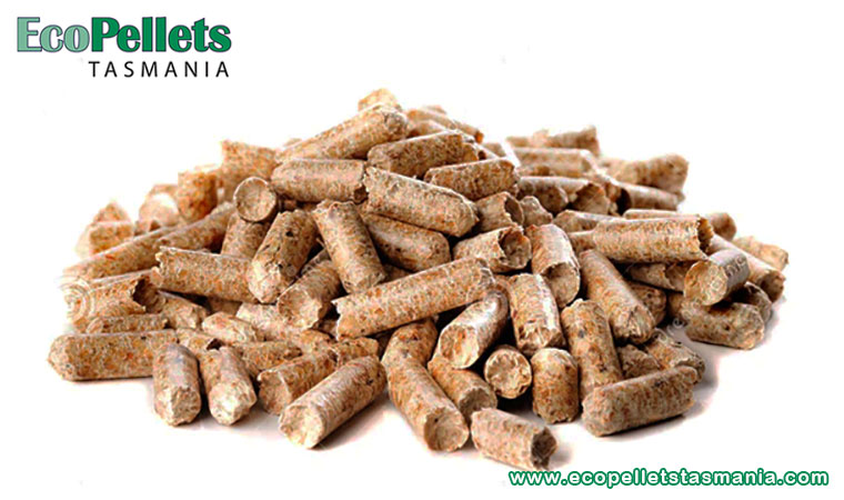 Looking For Wood Pellets For Heating In Australia？