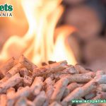 Only The Best Quality Wood Pellets Are Sold