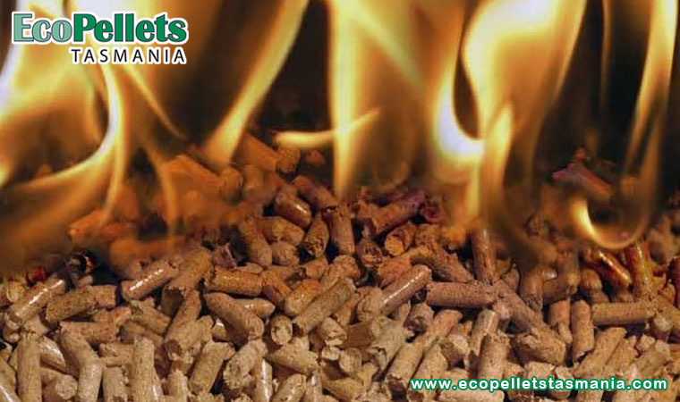 Buy Wood Pellets For Heating