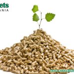 Why Do People Choose Wood Pellets For Pellet Stoves?