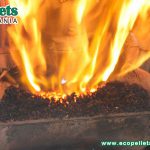 How To Choose High-Quality Wood Pellets?