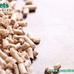 The Best Time To Start Using Wood Pellets