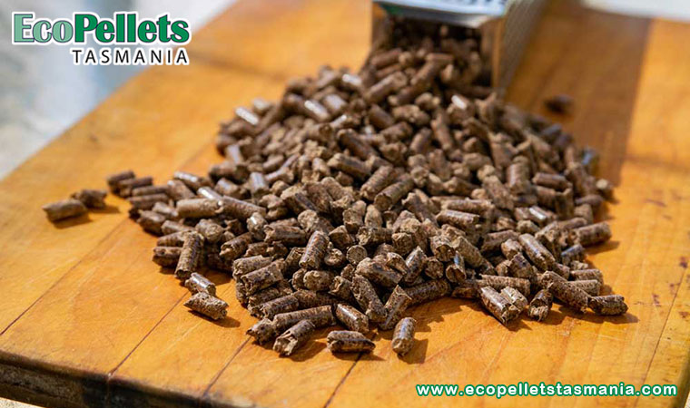 How To Use Pellet Ash To Fertilize Your Garden?