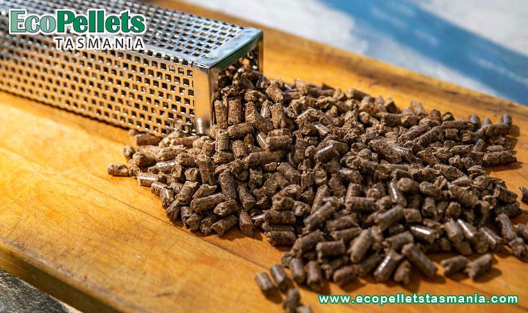 How To Use Pellet Ash To Fertilize Your Garden?