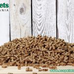 Why Choose Wood Pellets Over Other Energy Sources?