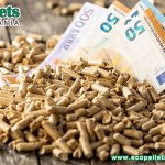 How Wood Pellets Can Provide Efficient Energy?