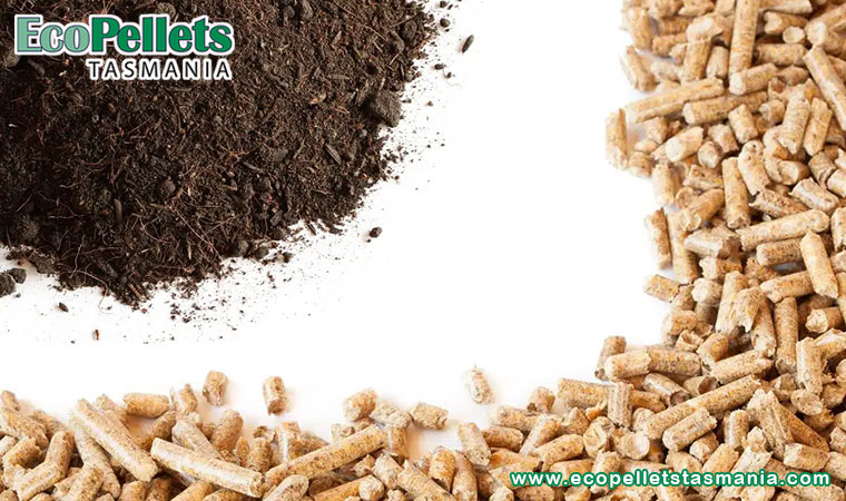 What Are The Best Horse Bedding Pellets?