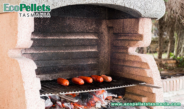 Tips for Grilling with BBQ Pellets