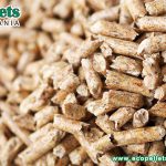 Picking The Perfect Pellet