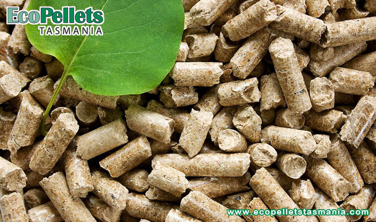 Tips For Getting Quality Wood Pellets