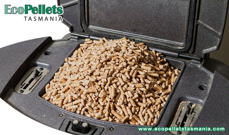 Frequently Asked Questions About Wood Pellet Use