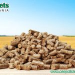 Frequently Asked Questions About Wood Pellet Use