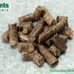 Wood Pellets: Uses And Benefits