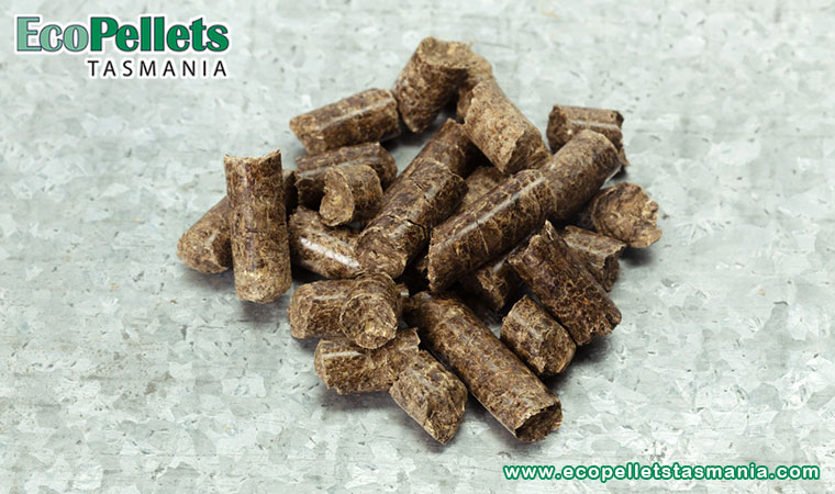 Wood Pellets: Uses And Benefits
