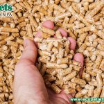 Tips For Grilling With BBQ Pellets