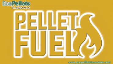 Don't know where to buy wood pellets? Come to EcoPellets Tasmania